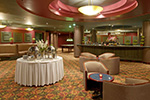 Holiday Inn Select - Lounge