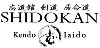 Shidokan Kendo and Iaido Club
