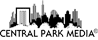 Central Park Media