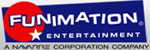 Funimation