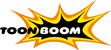 ToonBoom