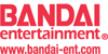 Bandai Entertainment