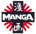 Manga Entertainment