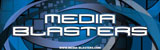 Media Blasters