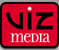 VIZ Media