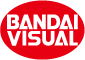 Bandai Visual