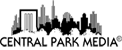 Central Park Media