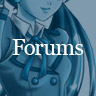 Forums