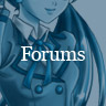 Forums