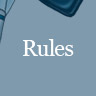 Rules