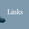 Links