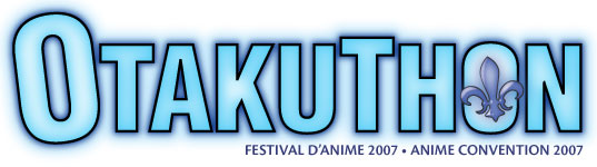 Otakuthon