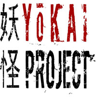 Yokai Project