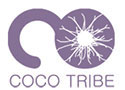 Cocotribe