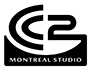 CyberConnect2 Montreal