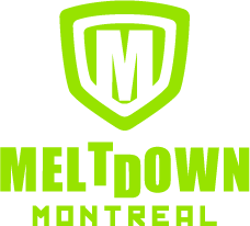 Meltdown Montreal