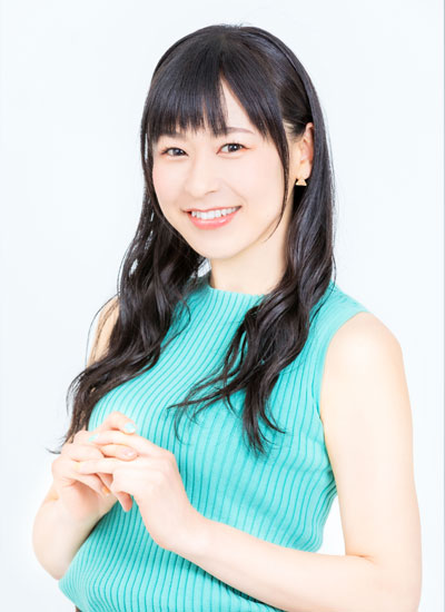 image of Sora Takui