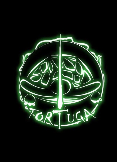 image of Tortuga