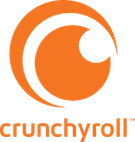 Crunchyroll