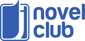 J-Novel Club