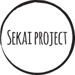 Sekai Project