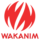 Wakanim