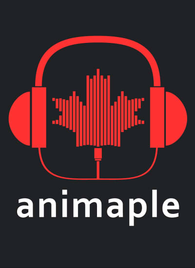 image of AniMaple