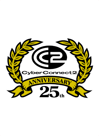 image of CyberConnect2