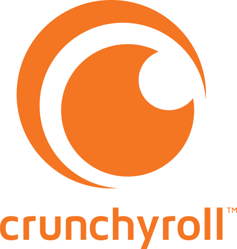 Crunchyroll