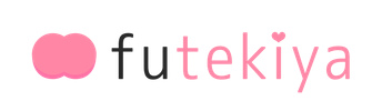 Futekiya