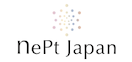 NePt Japan