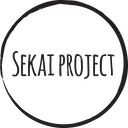 Sekai Project