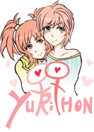 Yurithon
