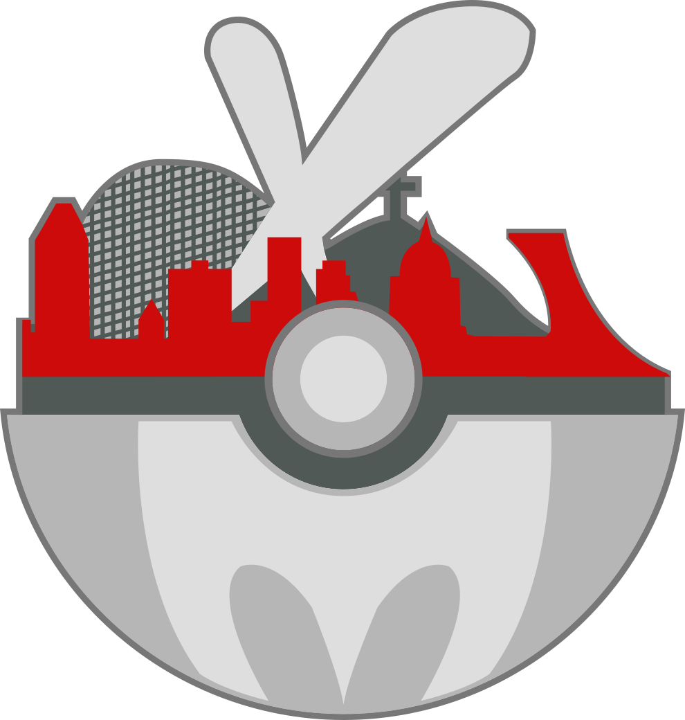 mtl_pokemon_league_logo