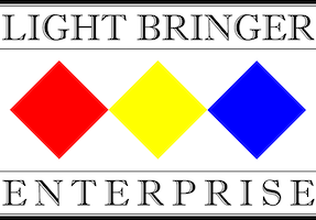 Light Bringer Enterprise