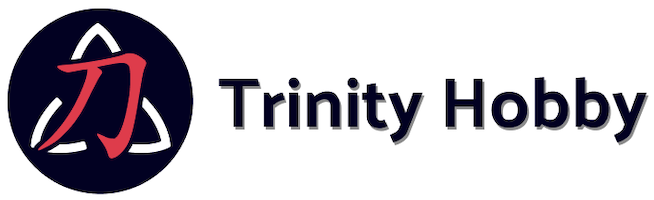 Trinity Hobby