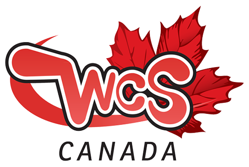 World Cosplay Summit Canadian Preliminaries